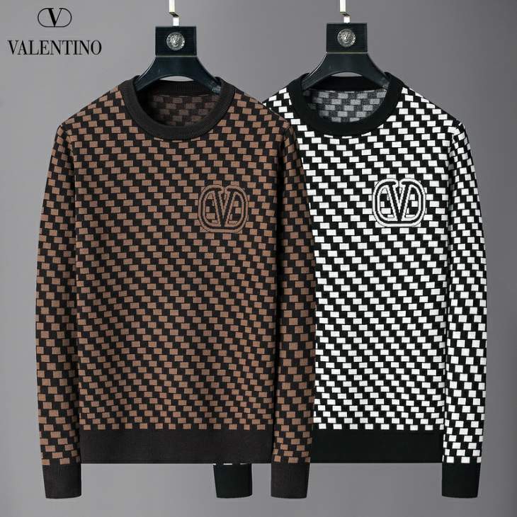 Picture of Valentino Sweaters _SKUValentinoM-3XL25wr0148830